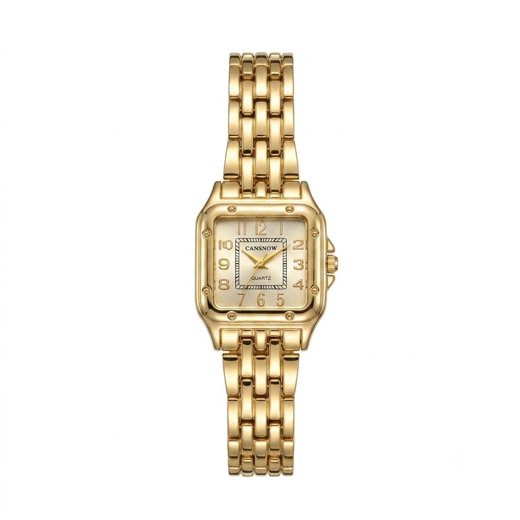Reloj Whit