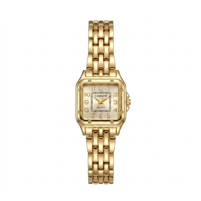 Reloj Whit