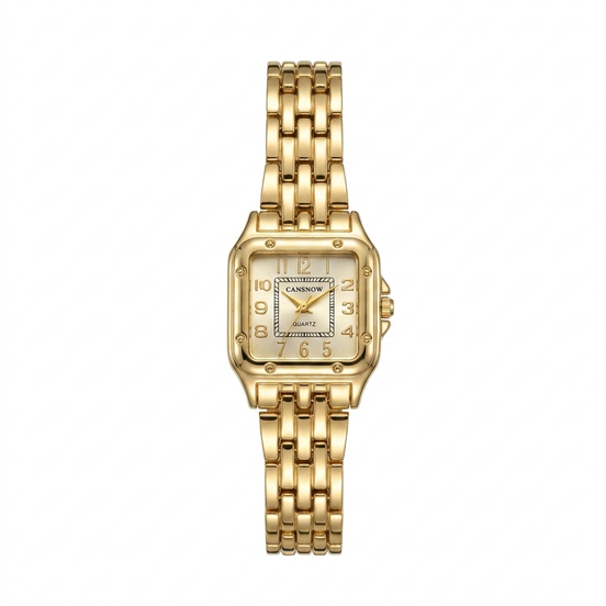 Reloj Whit