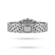 Reloj Silver