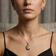 Coordinado Rossy