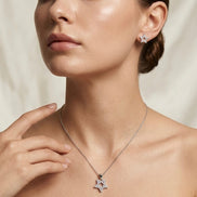 Coordinado Starply