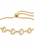 Pulsera Bright Hearts