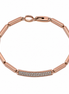Pulsera Muyer