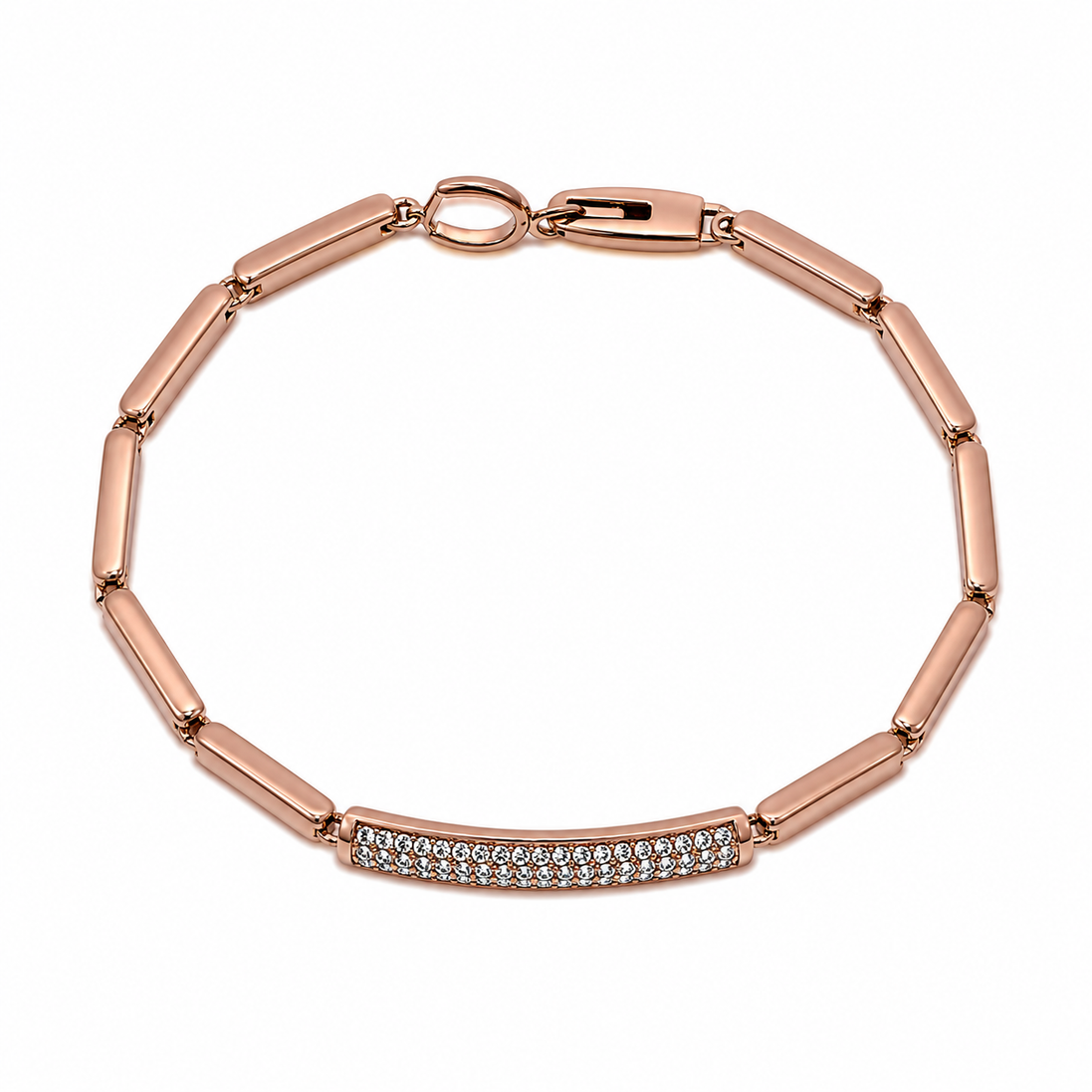 Pulsera Muyer