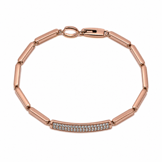 Pulsera Muyer