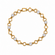 Pulsera floopy