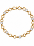 Pulsera floopy