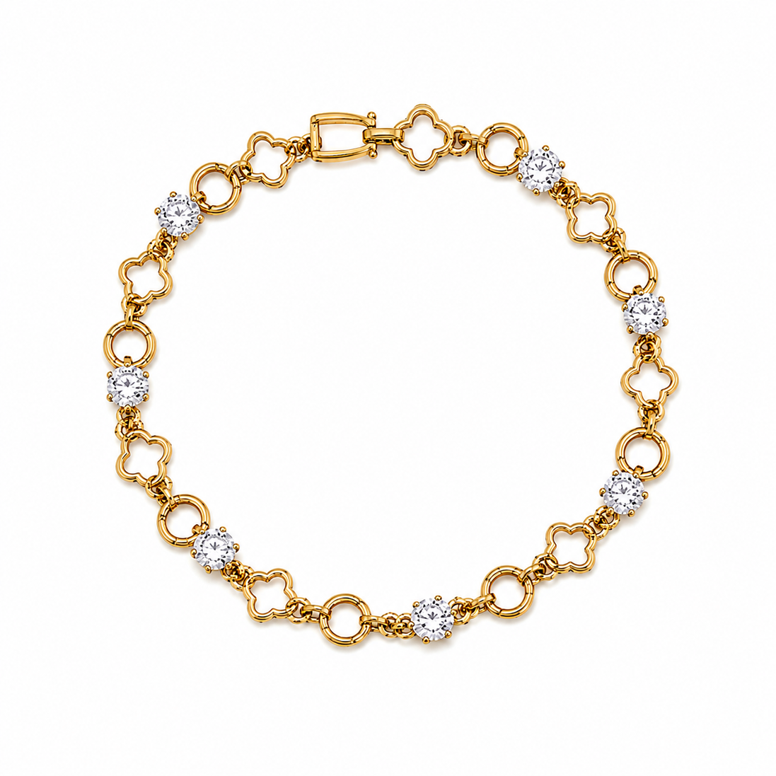Pulsera floopy