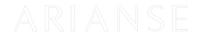 ARIANSE