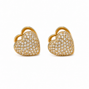 Aretes Miyo