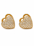 Aretes Miyo