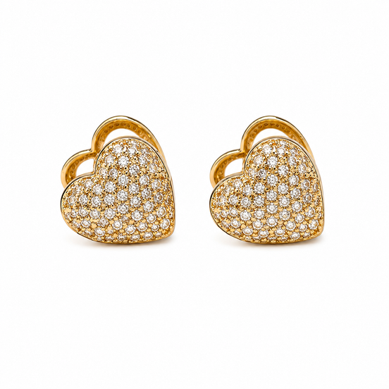 Aretes Miyo