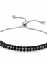 Pulsera Nigg