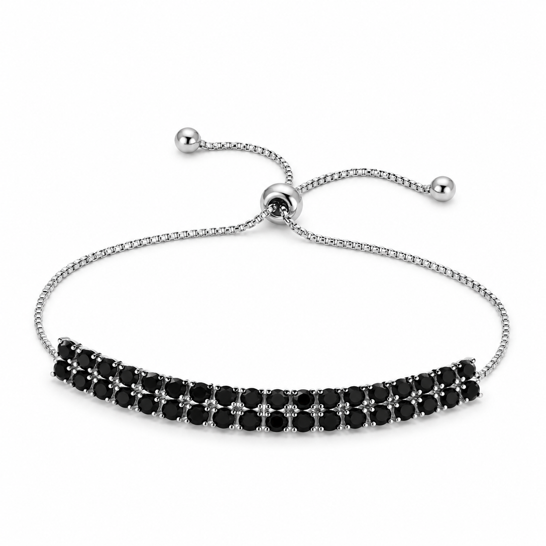 Pulsera Nigg