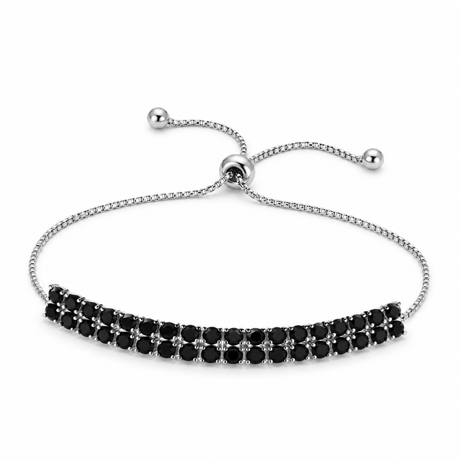 Pulsera Nigg