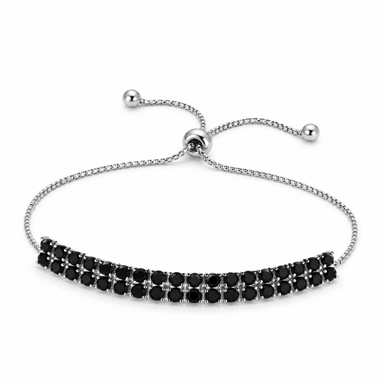 Pulsera Nigg