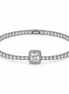 Pulsera Platinum