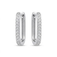 Aretes Priscy