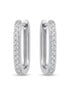 Aretes Priscy