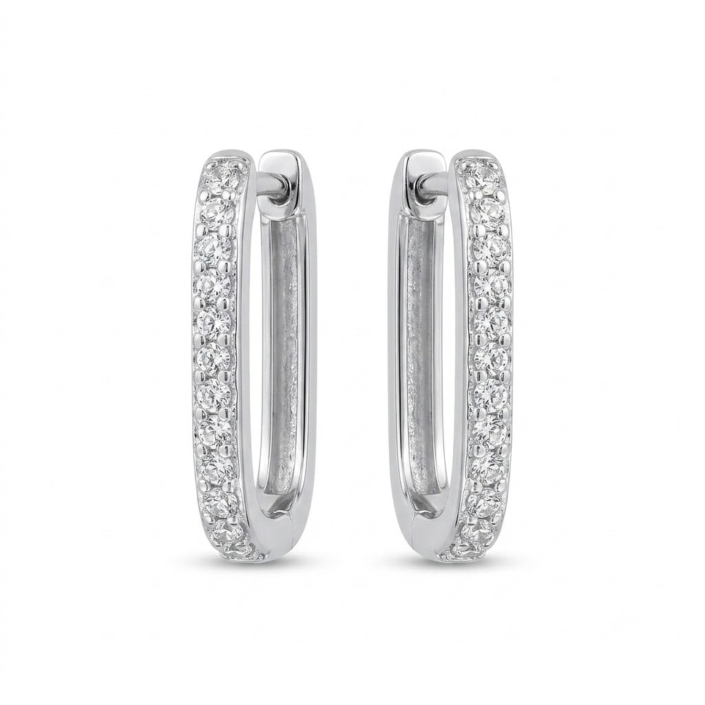 Aretes Priscy