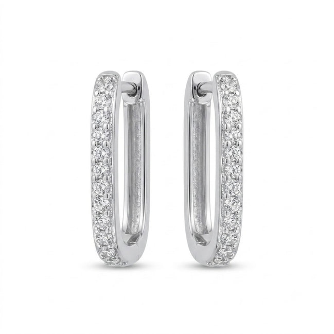 Aretes Priscy