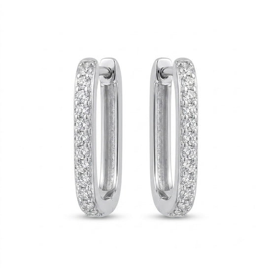 Aretes Priscy