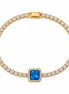 Pulsera AcuaMar