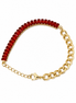 Pulsera Rojita