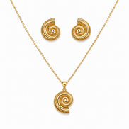 Set Snail
